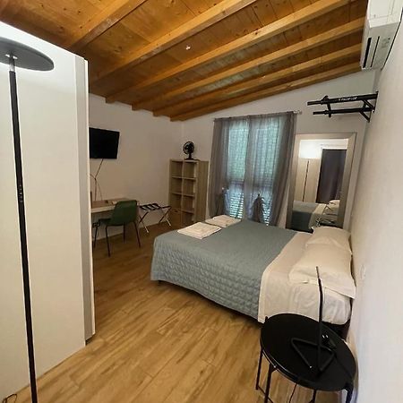 My Bnb Πίζα Εξωτερικό φωτογραφία