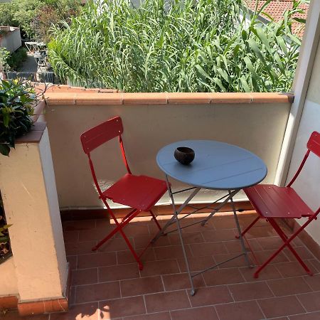 My Bnb Πίζα Εξωτερικό φωτογραφία