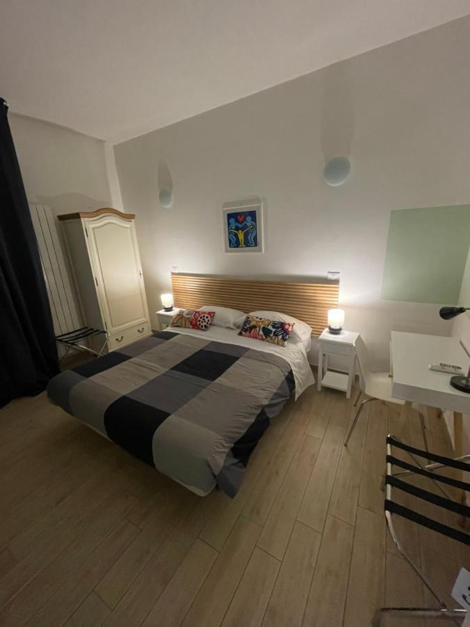 My Bnb Πίζα Εξωτερικό φωτογραφία
