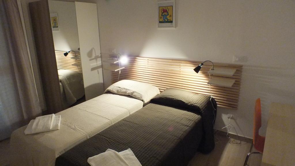 My Bnb Πίζα Δωμάτιο φωτογραφία