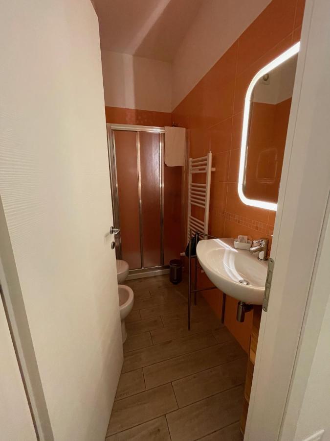 My Bnb Πίζα Εξωτερικό φωτογραφία