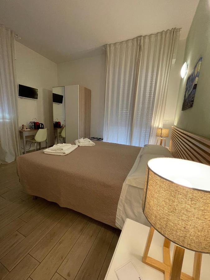 My Bnb Πίζα Εξωτερικό φωτογραφία