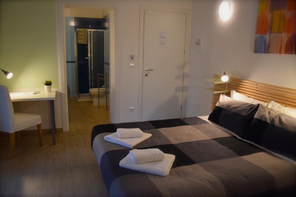My Bnb Πίζα Εξωτερικό φωτογραφία