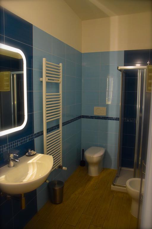 My Bnb Πίζα Εξωτερικό φωτογραφία