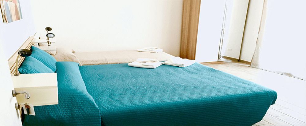 My Bnb Πίζα Εξωτερικό φωτογραφία