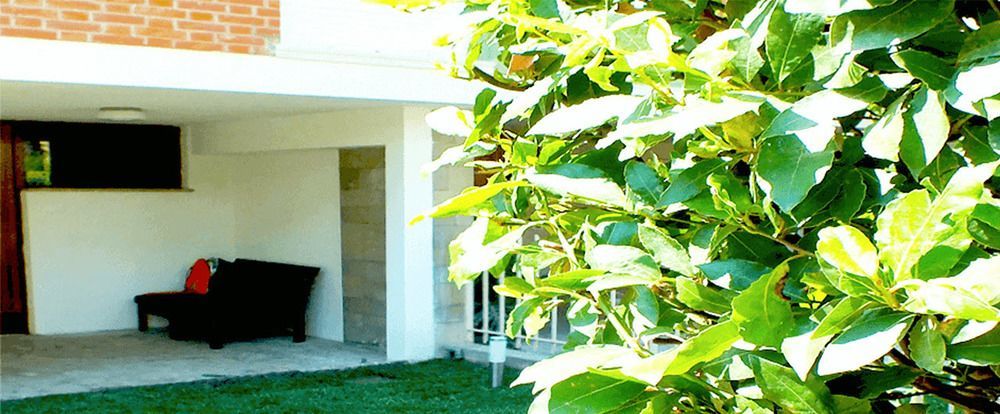 My Bnb Πίζα Εξωτερικό φωτογραφία