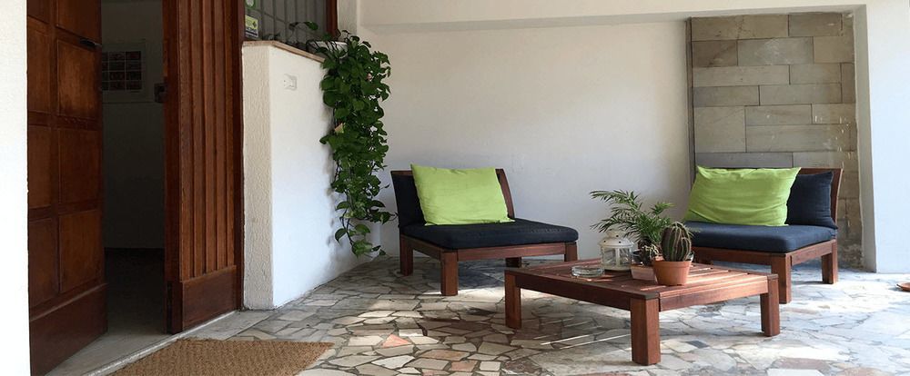 My Bnb Πίζα Εξωτερικό φωτογραφία