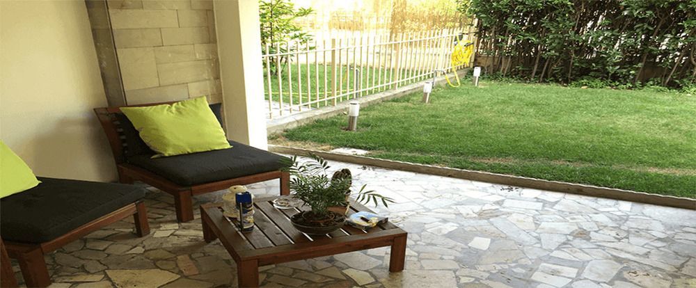 My Bnb Πίζα Εξωτερικό φωτογραφία