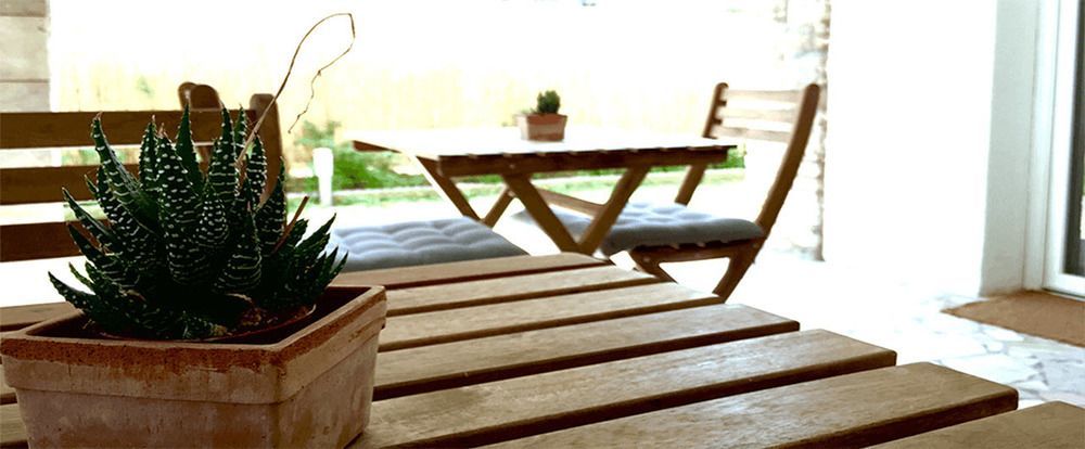 My Bnb Πίζα Εξωτερικό φωτογραφία